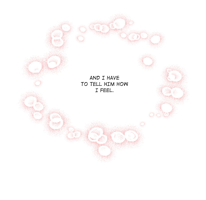 Read Between The Sheets chapter 32 image 71 on Lezhin