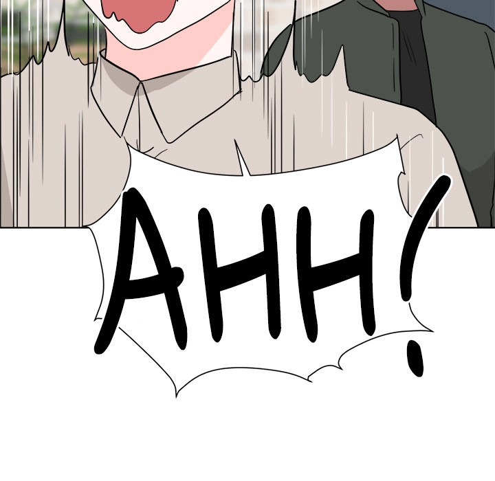 Read Between The Sheets chapter 32 image 93 on Lezhin