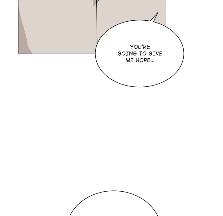 Read Between The Sheets chapter 32 image 98 on Lezhin