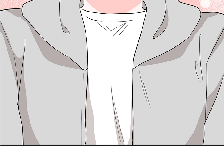 Read Between The Sheets chapter 33 image 2 on Lezhin