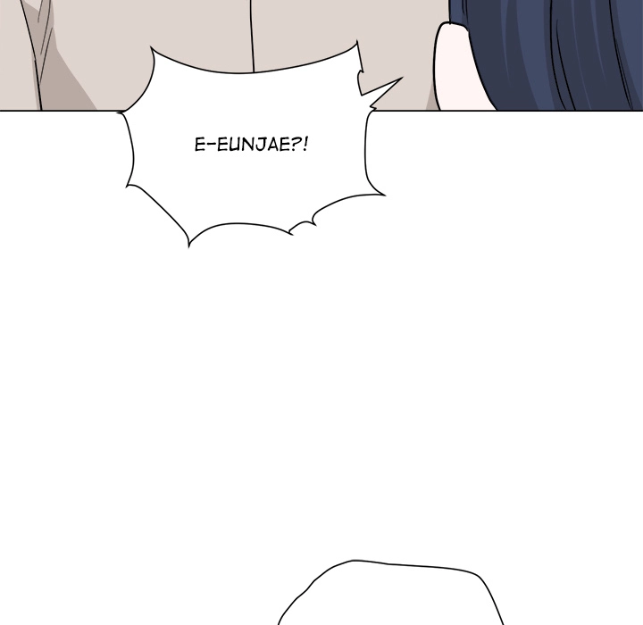 Read Between The Sheets chapter 33 image 70 on Lezhin