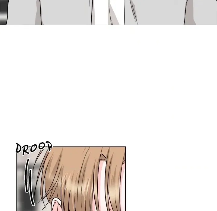 Read Between The Sheets chapter 33 image 9 on Lezhin