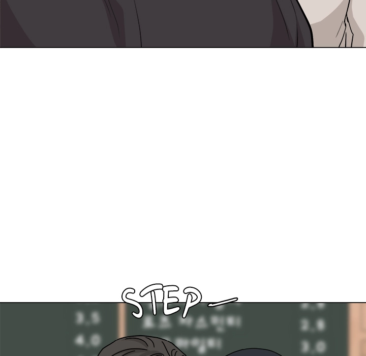 Read Between The Sheets chapter 33 image 96 on Lezhin