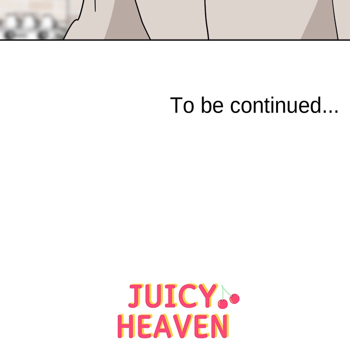Read Between The Sheets chapter 34 image 110 on Lezhin