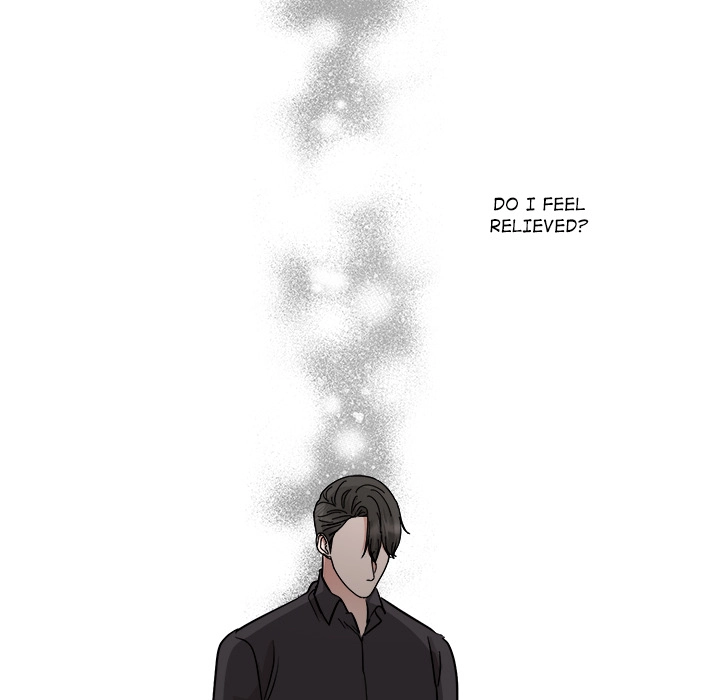 Read Between The Sheets chapter 34 image 13 on Lezhin
