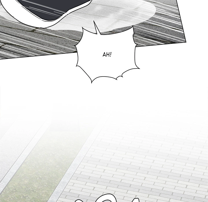 Read Between The Sheets chapter 34 image 60 on Lezhin