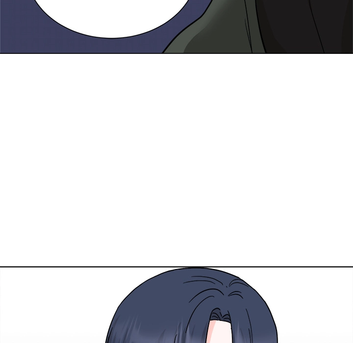 Read Between The Sheets chapter 34 image 64 on Lezhin