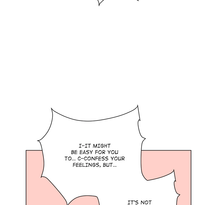 Read Between The Sheets chapter 34 image 66 on Lezhin