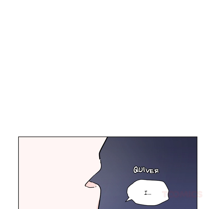 Read Between The Sheets chapter 34 image 77 on Lezhin