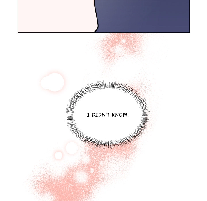 Read Between The Sheets chapter 34 image 78 on Lezhin