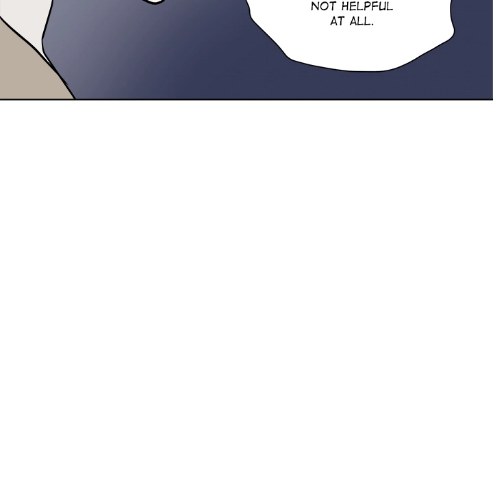 Read Between The Sheets chapter 34 image 90 on Lezhin