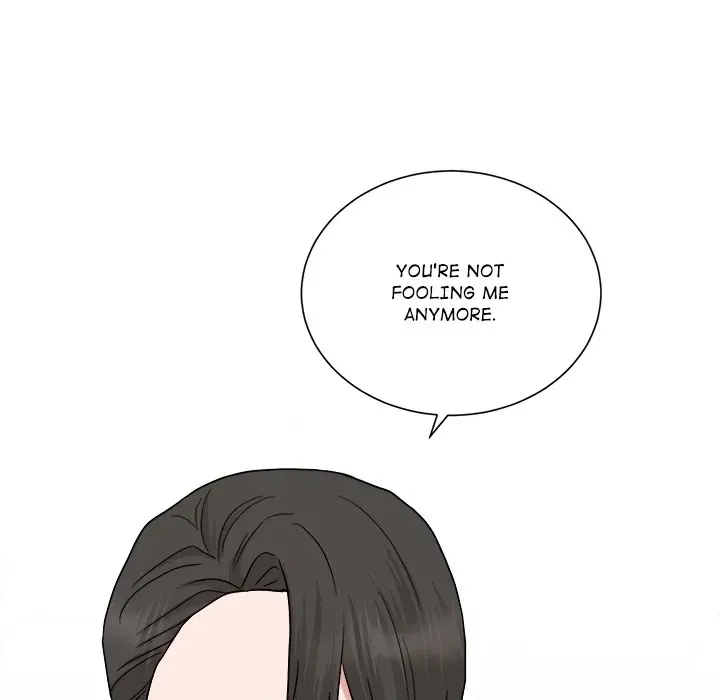Read Between The Sheets chapter 34 image 99 on Lezhin