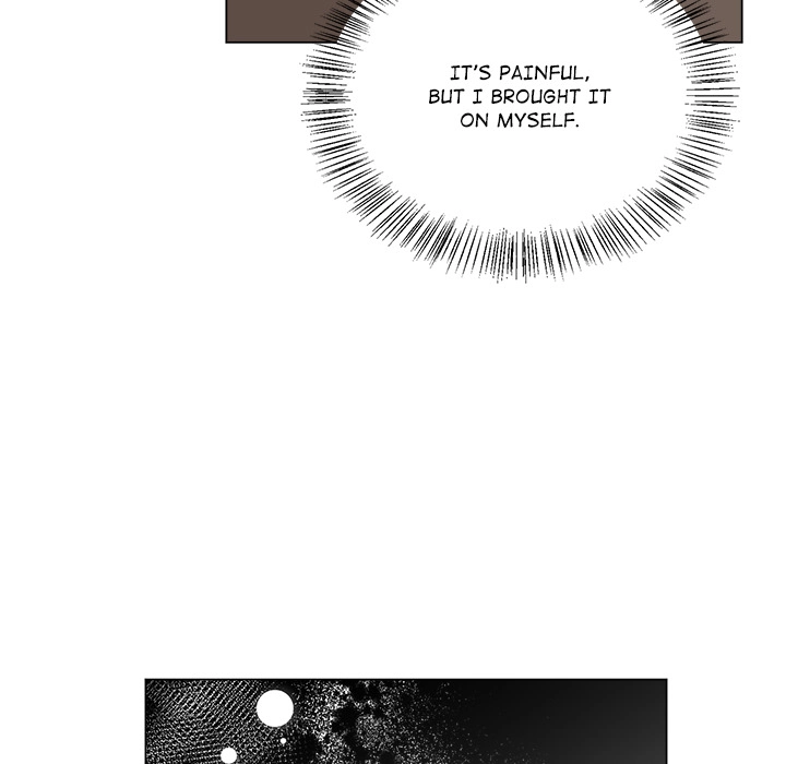 Read Between The Sheets chapter 35 image 16 on Lezhin