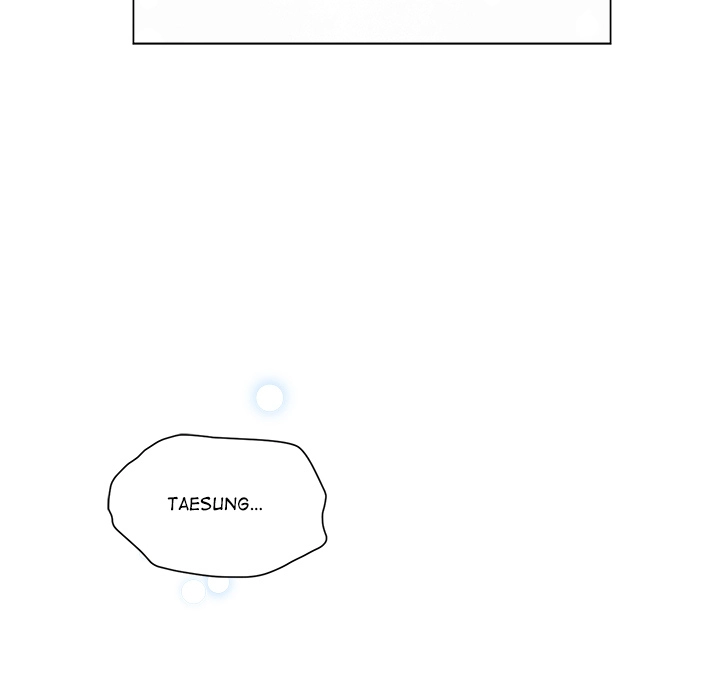 Read Between The Sheets chapter 35 image 18 on Lezhin