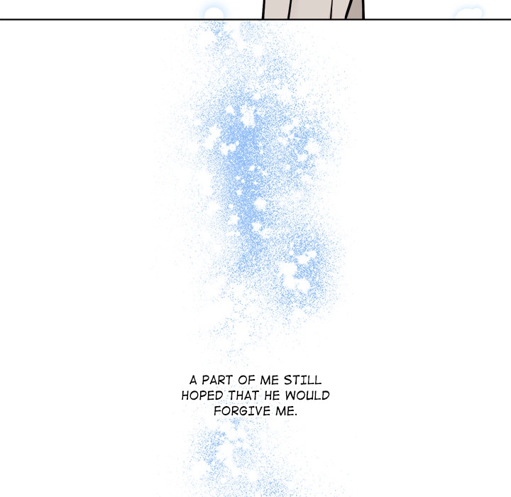 Read Between The Sheets chapter 35 image 20 on Lezhin