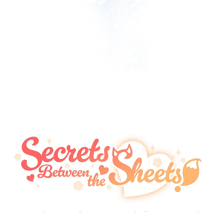 Read Between The Sheets chapter 35 image 22 on Lezhin