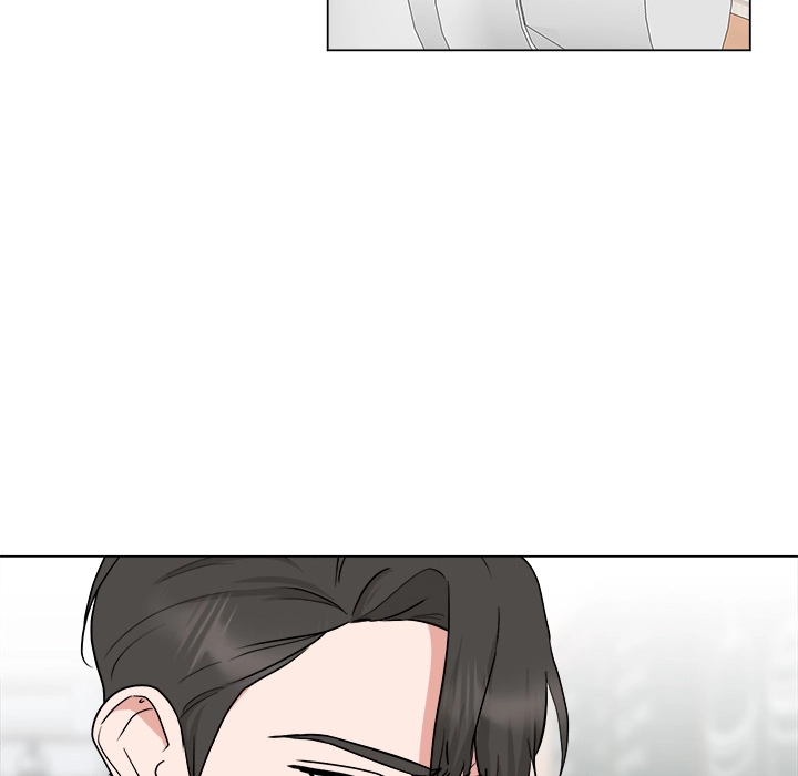 Read Between The Sheets chapter 35 image 32 on Lezhin
