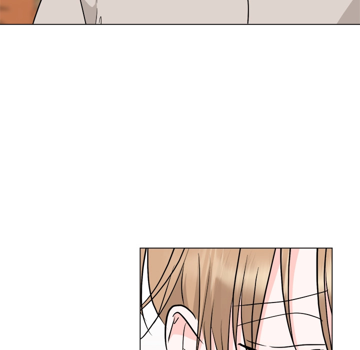 Read Between The Sheets chapter 35 image 4 on Lezhin