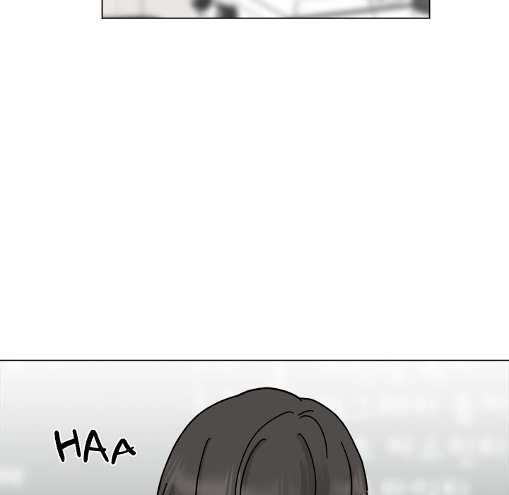 Read Between The Sheets chapter 35 image 40 on Lezhin