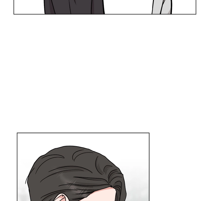 Read Between The Sheets chapter 35 image 48 on Lezhin