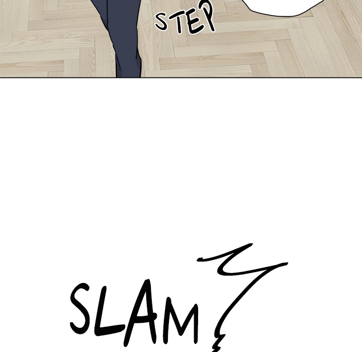 Read Between The Sheets chapter 35 image 55 on Lezhin