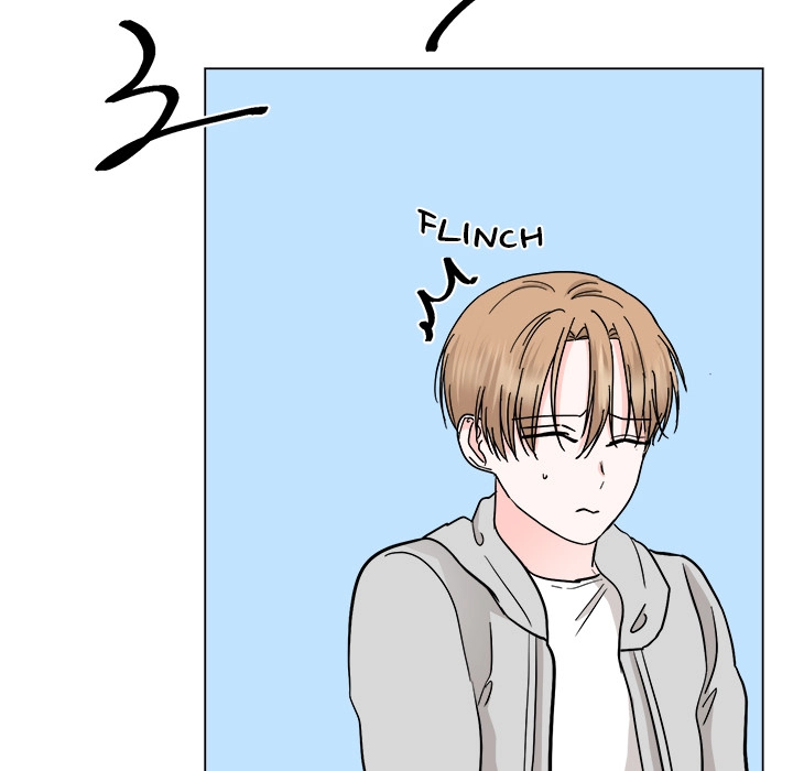 Read Between The Sheets chapter 35 image 56 on Lezhin