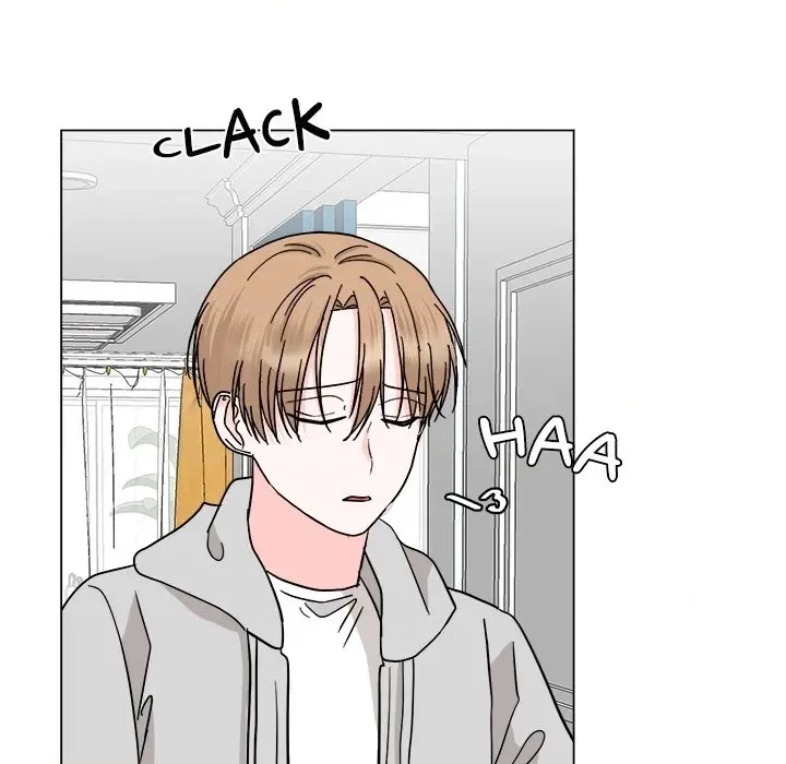 Read Between The Sheets chapter 35 image 59 on Lezhin
