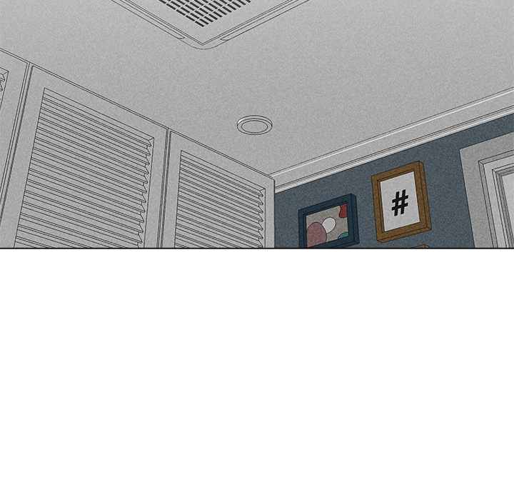 Read Between The Sheets chapter 35 image 67 on Lezhin