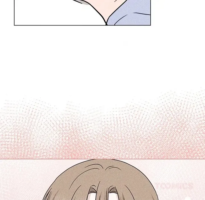 Read Between The Sheets chapter 35 image 69 on Lezhin