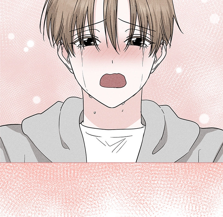 Read Between The Sheets chapter 35 image 70 on Lezhin