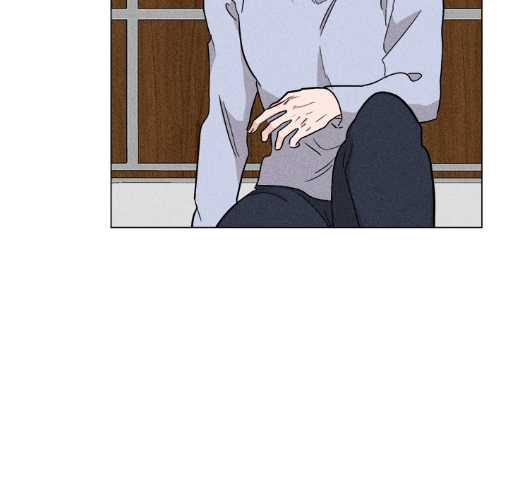Read Between The Sheets chapter 35 image 72 on Lezhin