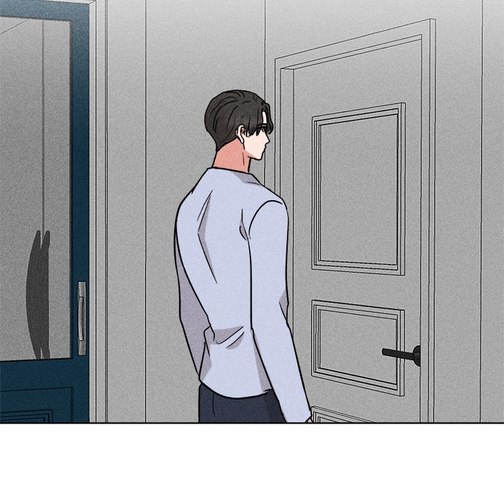 Read Between The Sheets chapter 35 image 75 on Lezhin