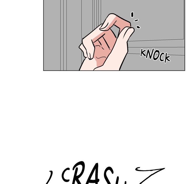 Read Between The Sheets chapter 35 image 78 on Lezhin