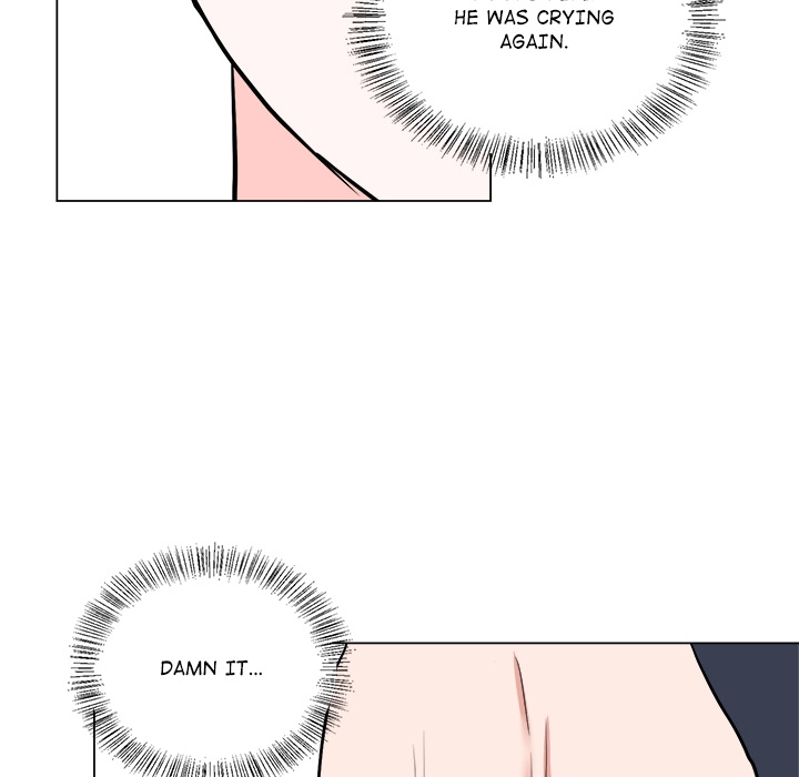Read Between The Sheets chapter 35 image 83 on Lezhin