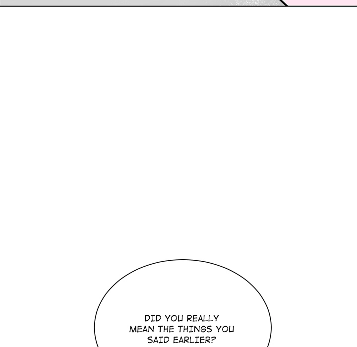 Read Between The Sheets chapter 35 image 86 on Lezhin