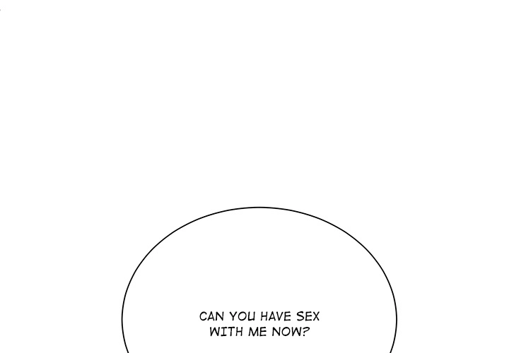 Read Between The Sheets chapter 36 image 0 on Lezhin
