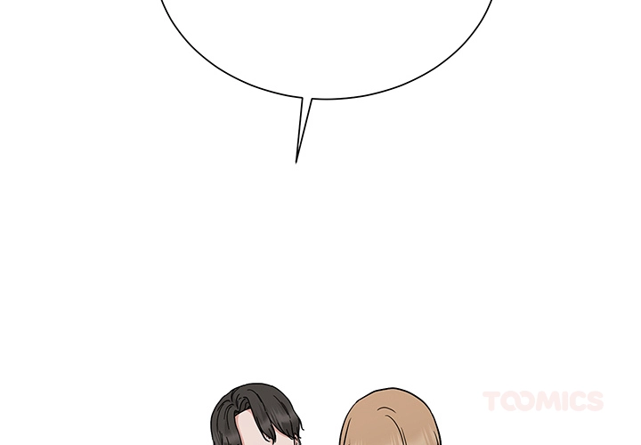 Read Between The Sheets chapter 36 image 1 on Lezhin