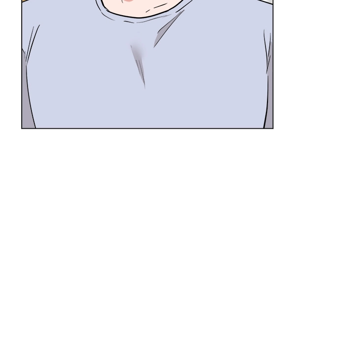 Read Between The Sheets chapter 36 image 12 on Lezhin