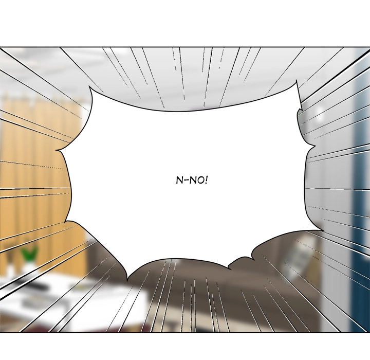 Read Between The Sheets chapter 36 image 13 on Lezhin