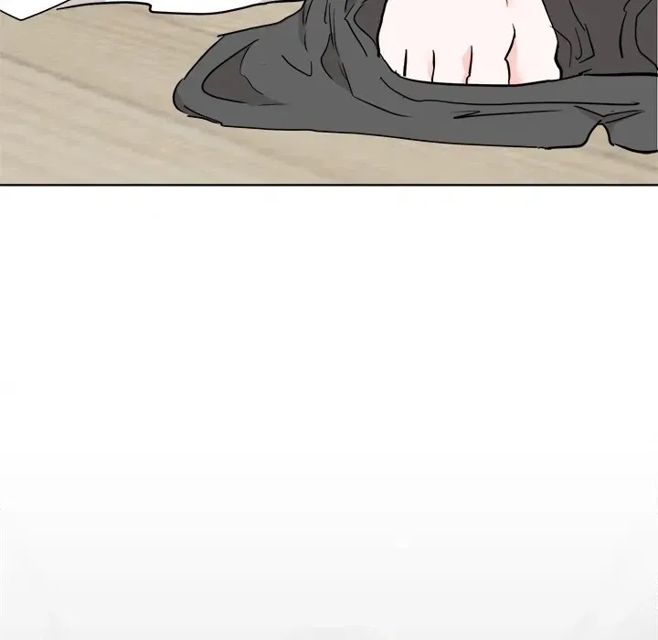 Read Between The Sheets chapter 36 image 19 on Lezhin