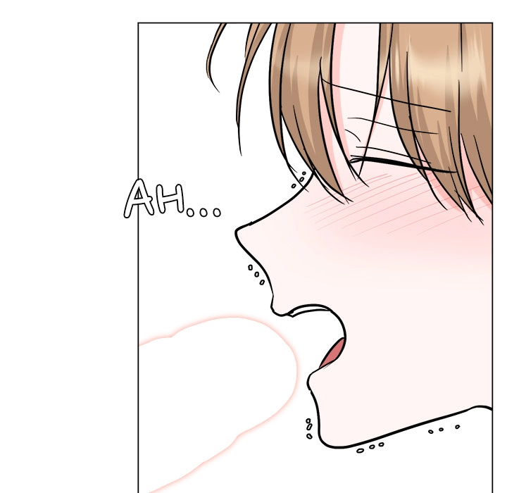 Read Between The Sheets chapter 36 image 27 on Lezhin