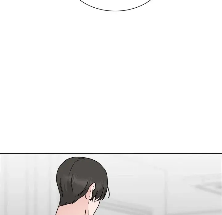Read Between The Sheets chapter 36 image 29 on Lezhin