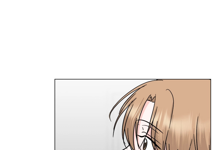 Read Between The Sheets chapter 36 image 3 on Lezhin