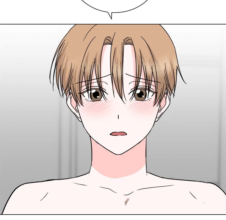 Read Between The Sheets chapter 36 image 36 on Lezhin