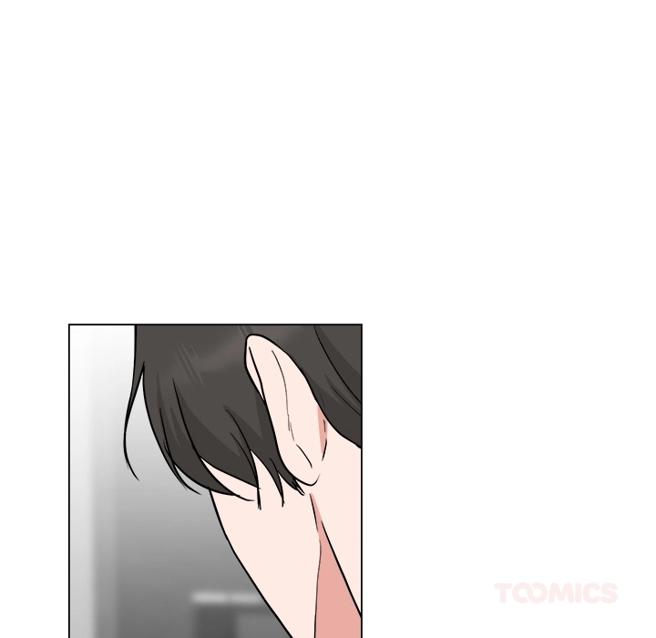 Read Between The Sheets chapter 36 image 37 on Lezhin
