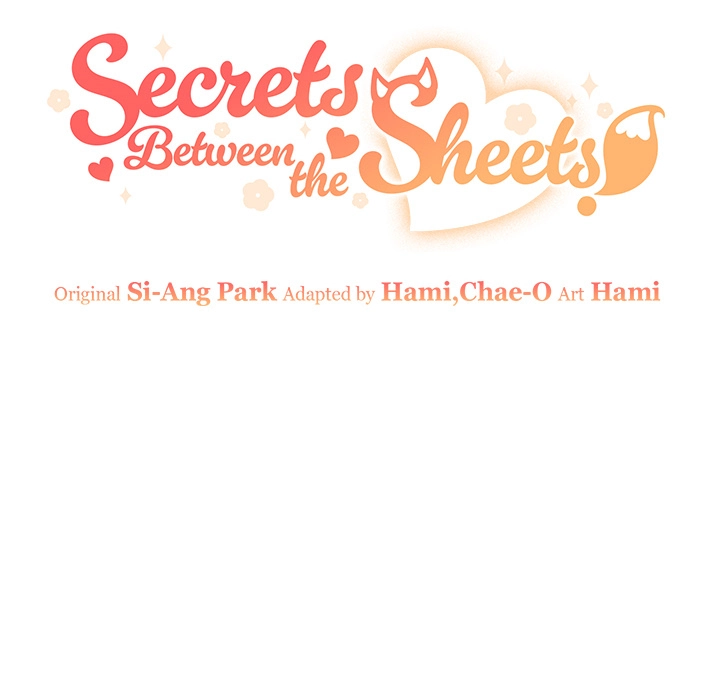 Read Between The Sheets chapter 36 image 48 on Lezhin