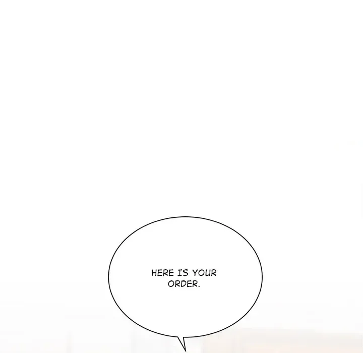 Read Between The Sheets chapter 36 image 49 on Lezhin