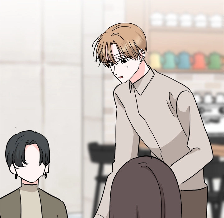 Read Between The Sheets chapter 36 image 50 on Lezhin