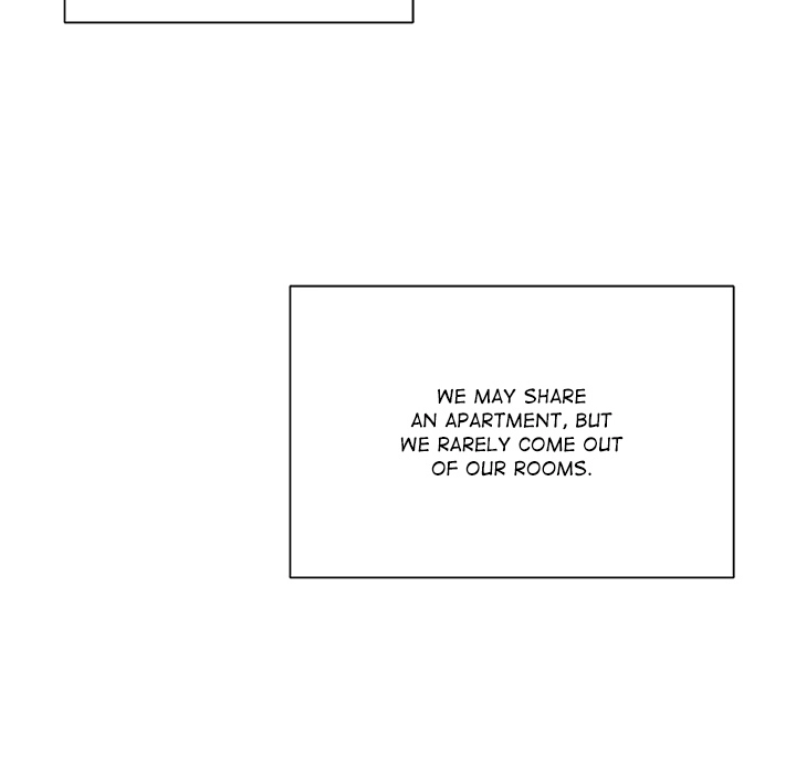 Read Between The Sheets chapter 36 image 66 on Lezhin