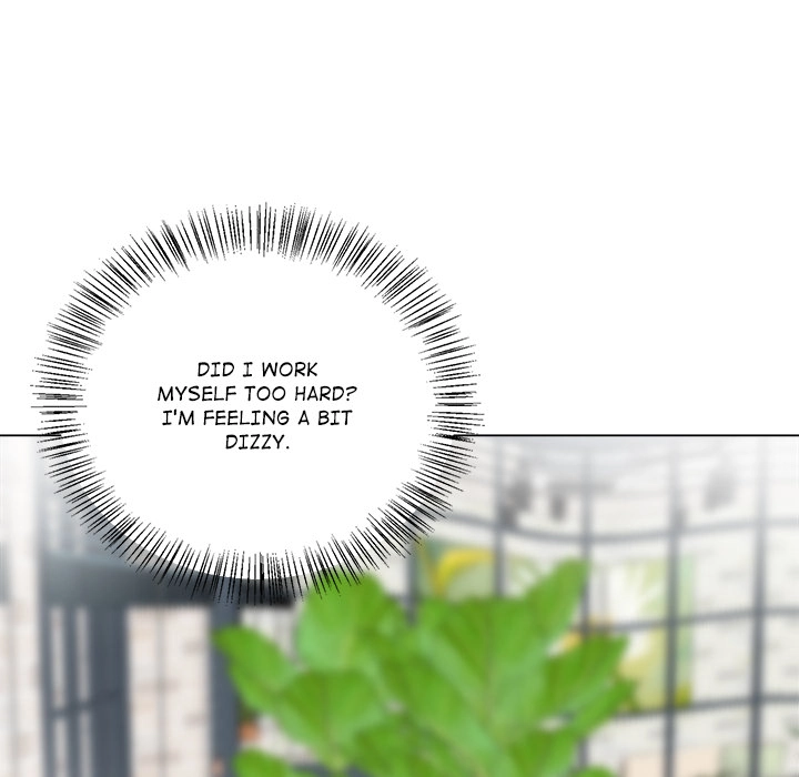 Read Between The Sheets chapter 36 image 72 on Lezhin